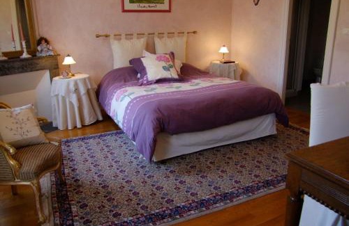 Havange Bed & Breakfast | Domaine de Gondrange - Chambres d'Hôtes