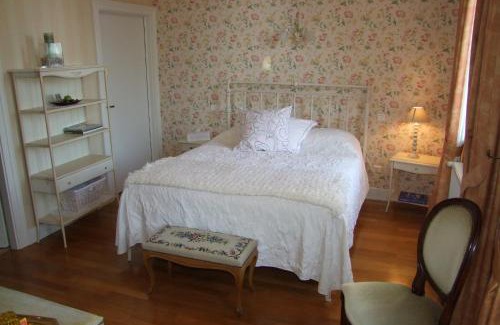 Havange Bed & Breakfast | Domaine de Gondrange - Chambres d'Hôtes