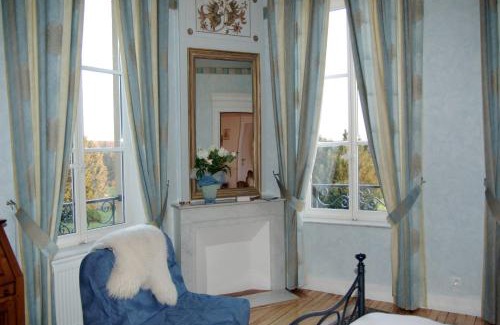 Havange Bed & Breakfast | Domaine de Gondrange - Chambres d'Hôtes