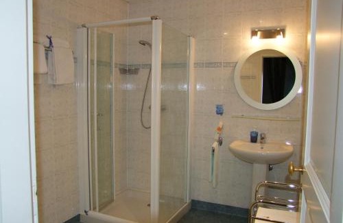 Havange Bed & Breakfast | Domaine de Gondrange - Chambres d'Hôtes