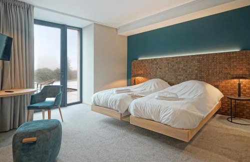 Leglise Hotel | Domaine de l'Ambassadeur