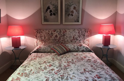 Haux House | Domaine de l'Espelette
