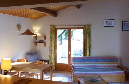Quillan House | Domaine de l'Espinet Villa Speranza