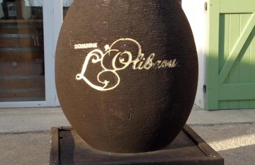Venelles Bed & Breakfast | Domaine de L'Olibaou