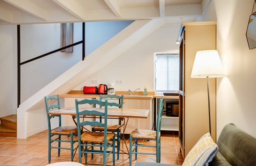 Pont-Saint-Esprit House | Domaine de L'osage