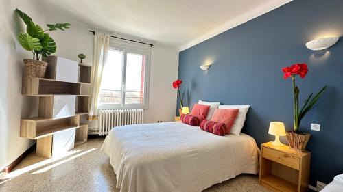Saint-Jurs House | Domaine de La Blache