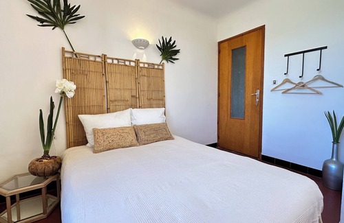 Saint-Jurs Bed & Breakfast | Domaine de la Blache - Les Lavandes