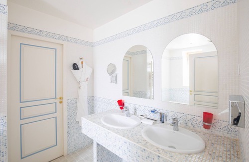 Missillac Hotel | Domaine De La Bretesche