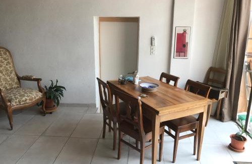 Cugy House | Domaine de la Coteire