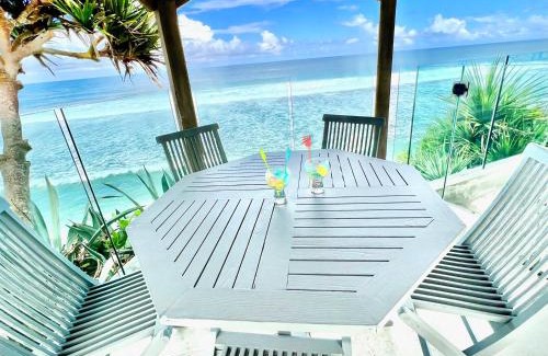 Souillac Villa | Domaine de la Falaise private villa