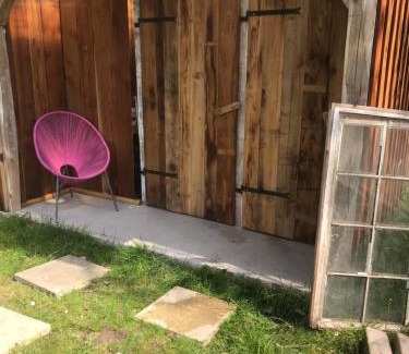 Langon Bed & Breakfast | Domaine de la Gaucherie