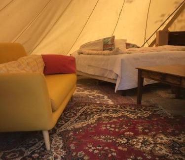 Langon Bed & Breakfast | Domaine de la Gaucherie