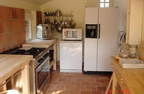 Langon Bed & Breakfast | Domaine De La Gaucherie