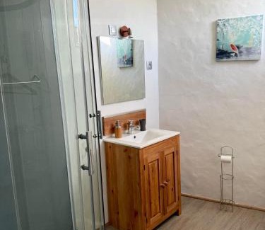 Manciet House | Domaine de la Hargue