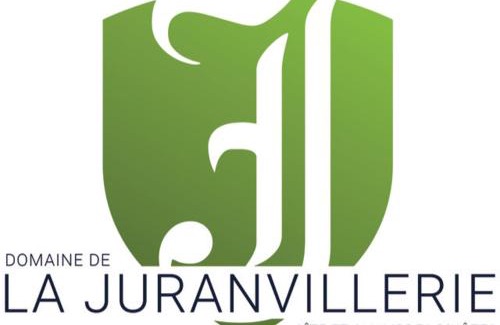 Rigny-Usse Bed & Breakfast | Domaine de la Juranvillerie, gîte et chambres d'hôtes