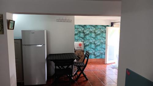 Penela House | DOMAINE de la QUINTA FENIX- Quarto Olivia