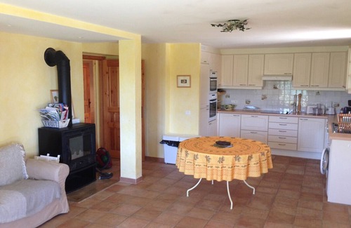 Lurs House | Domaine de la Tuilière, au Cœur de la Provence, 18 Couchages, Piscines Privées