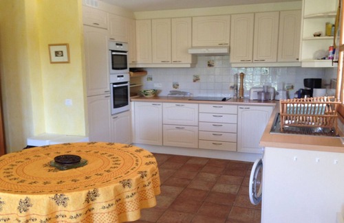 Lurs House | Domaine de la Tuilière, au Cœur de la Provence, 18 Couchages, Piscines Privées