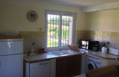 Lurs House | Domaine de la Tuilière, au Cœur de la Provence, 18 Couchages, Piscines Privées