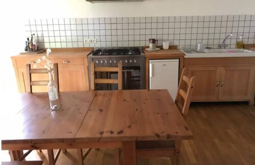 Trevien House | Domaine de Lesquilourié, Cordes-sur-Ciel