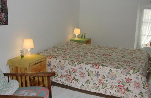 Fa Bed & Breakfast | Domaine De Luzenac
