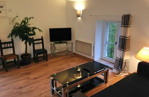 Janvry Bed & Breakfast | Domaine de Marguerite
