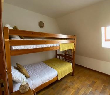 Gramat House | Domaine de Montanty