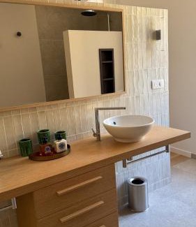 Tourves Bed & Breakfast | Domaine de Muscapeau