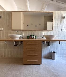 Tourves Bed & Breakfast | Domaine de Muscapeau