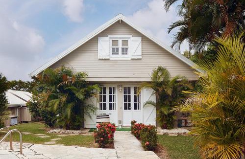 Le Moule Ski Chalet | Domaine de Néron