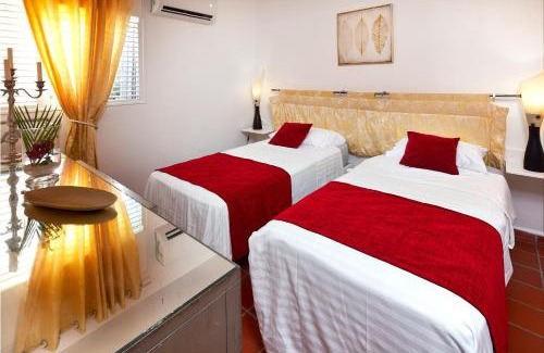 Le Moule Ski Chalet | Domaine de Néron