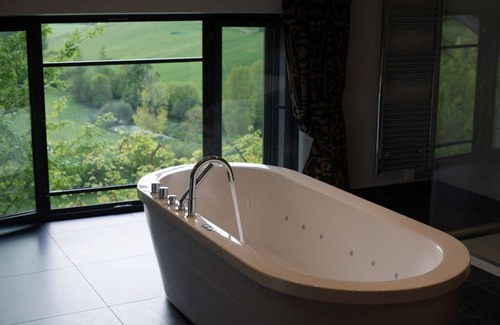 Avezan Bed & Breakfast | Domaine de Nazère