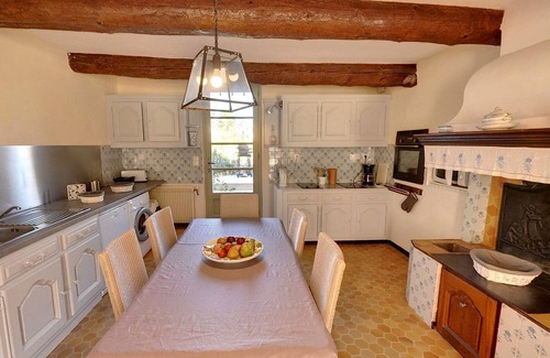 Saint-Nazaire-d'Aude Other | Domaine de Puychêne