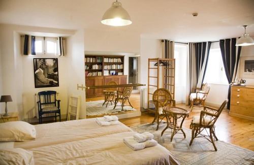 Tillac Other | Domaine de Pallanne