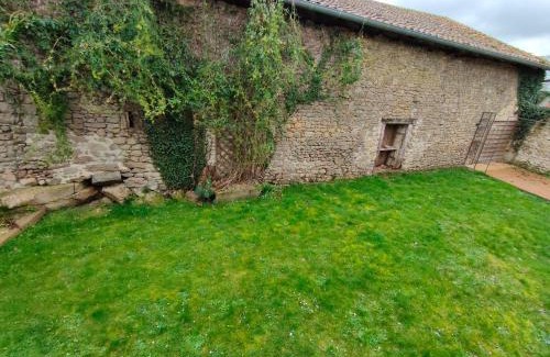 Panissac Bed & Breakfast | Domaine de Panissac