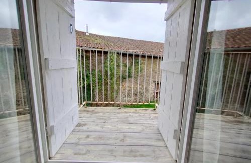 Panissac Bed & Breakfast | Domaine de Panissac