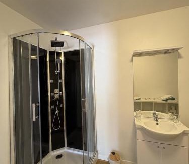 Loubressac Bed & Breakfast | Domaine de PY