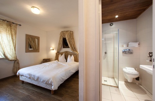 Rouffach Hotel | Domaine de Rouffach