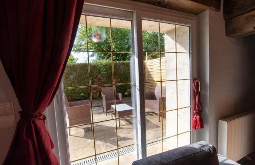 Terjat House | Domaine de Villateux