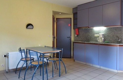 Ozo Cottage | Domaine de Villers-Sainte-Gertrude