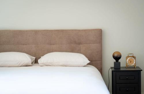 Jully-les-Buxy House | Domaine des Chailloux