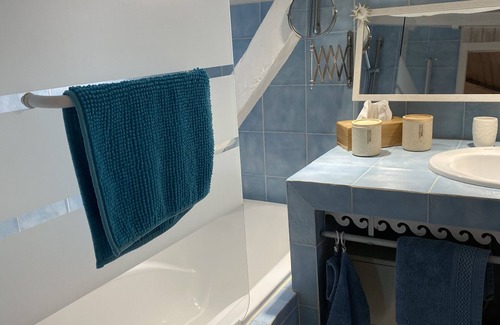 Meilhan-sur-Garonne Bed & Breakfast | Domaine des deux rivières - B&B