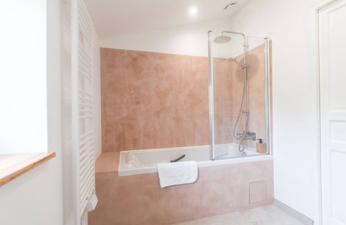 Saint-Martin-Lalande Bed & Breakfast | Domaine des Périès