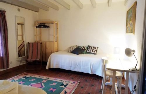 Bouisse Bed & Breakfast | Domaine des Goudis