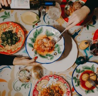 Ovifat Hotel | Domaine Des Hautes Fagnes