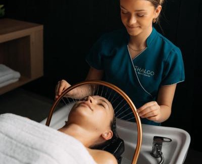 Ovifat Hotel | Domaine Des Hautes Fagnes