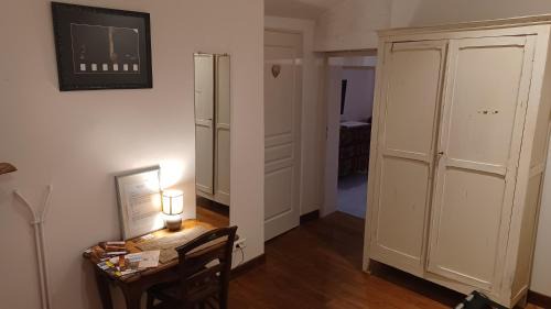 Berbiguieres Bed & Breakfast | Domaine des Mauves