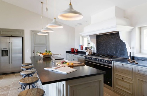 Montauroux Villa | Domaine Des Parfums - Seven Bedroom Villa, Sleeps 14