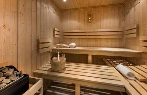 Germigny-l'Eveque Bed & Breakfast | Domaine du Bois des Anges