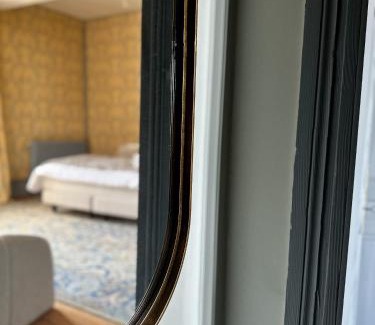 Bouquetot House | Domaine du Bosc Roger